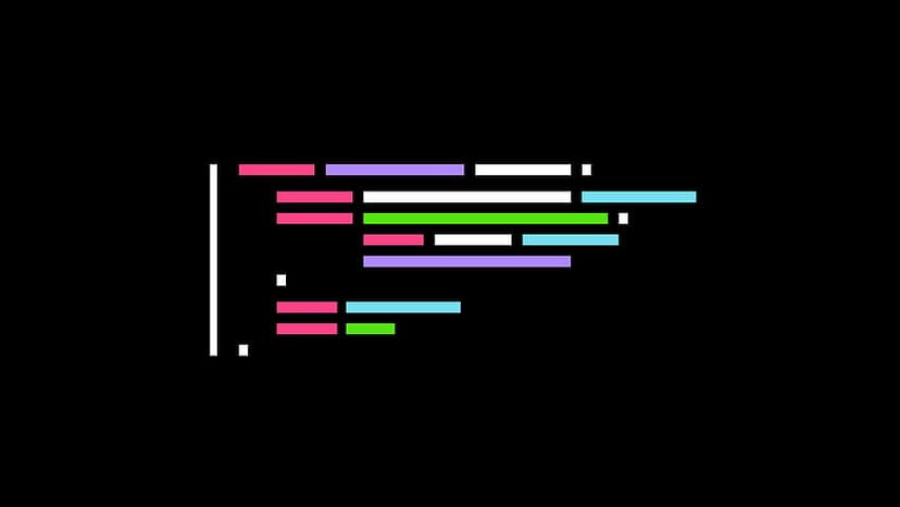 Notebook [Terminal based]