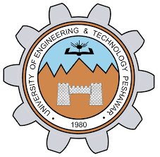 University of Engineering & Technology