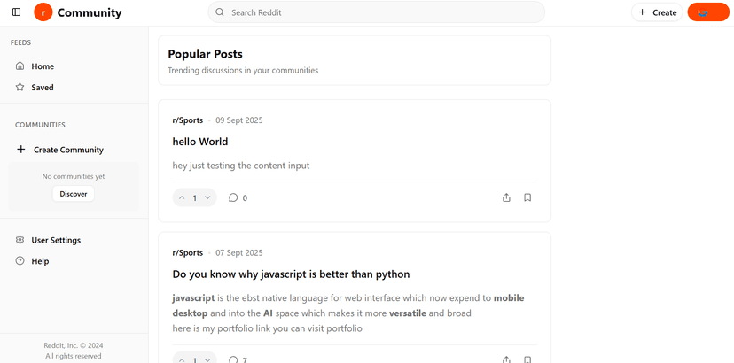 Braineve Frontend