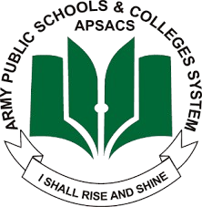 Army Public School & College (Boys), Peshawar