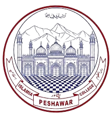 Islamia College, Peshawar