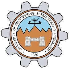 University of Engineering & Technology, Peshawar